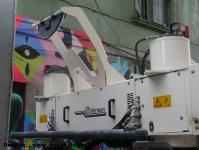 Imagine atasata: Wirtgen WR2000 - 2014.03.03 - 16.jpg